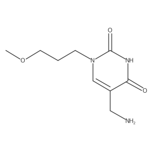 1892359-57-7 structure