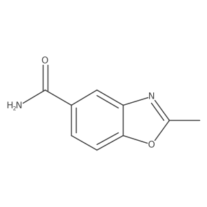189329-86-0 structure