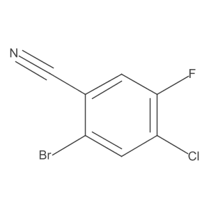 1893432-29-5 structure