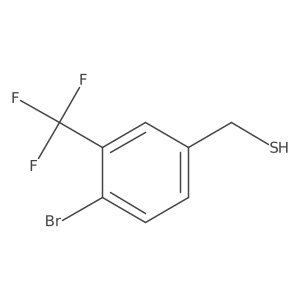 1894731-36-2 structure