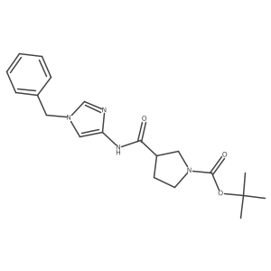 1895054-60-0结构式