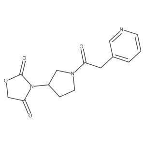 1903554-53-9 structure