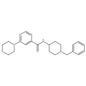 1903914-17-9 structure