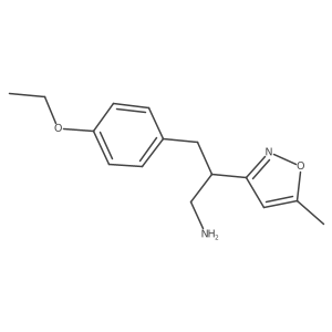 1909358-93-5 structure