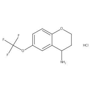 191608-20-5 structure