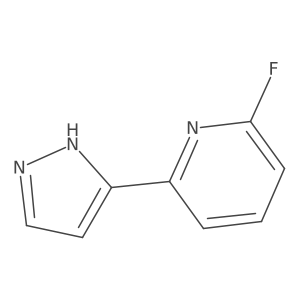 1928733-02-1结构式