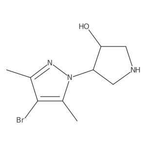 1932543-78-6 structure