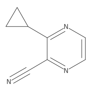 1932615-63-8 structure