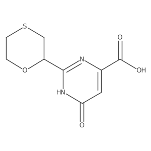 1935875-77-6结构式