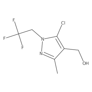 1935901-22-6结构式