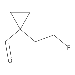 1935917-12-6 structure