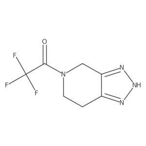 1936001-76-1 structure