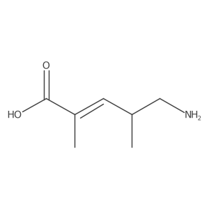 1937352-10-7 structure