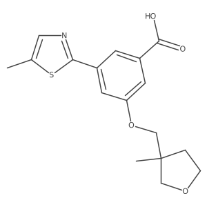 1948235-61-7结构式