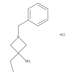 1956321-70-2 structure