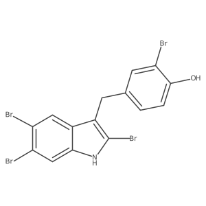 1956333-65-5结构式