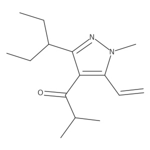 1956382-15-2 structure