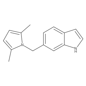 1956385-58-2 structure