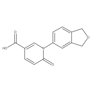 1982268-97-2 structure