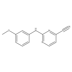 1982779-46-3 structure