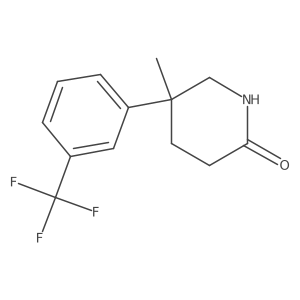 1983684-00-9 structure