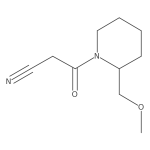 1994189-76-2 structure