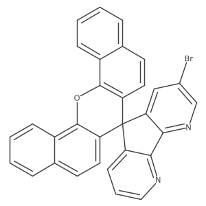 2000250-54-2 structure