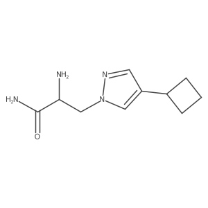 2000566-00-5 structure