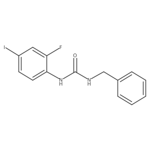 2013299-27-7 structure