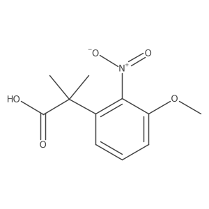 2029831-20-5结构式