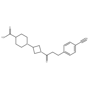2034292-97-0 structure