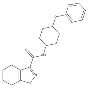 2034318-50-6 structure