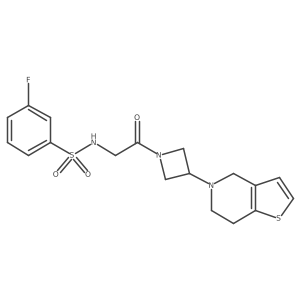 2034360-87-5结构式