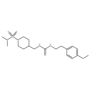 2034376-55-9 structure