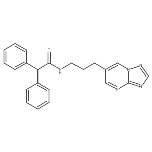 2034376-99-1 structure