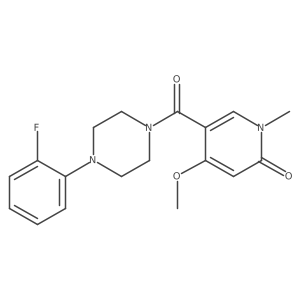 2034379-98-9 structure