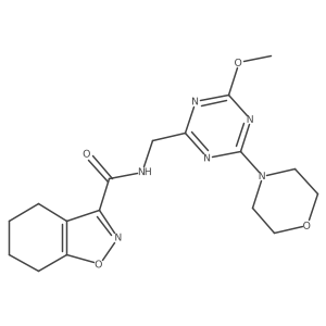 2034516-96-4 structure
