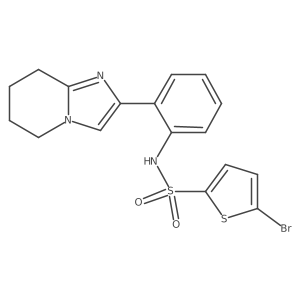 2034568-45-9 structure