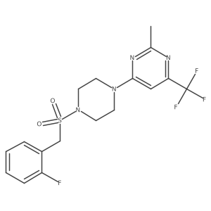 2034603-08-0 structure