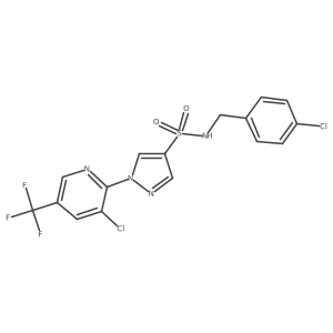 2059279-42-2 structure
