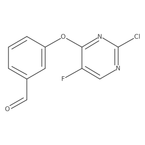2059936-44-4 structure