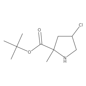 2059936-66-0 structure