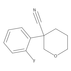 2059945-18-3结构式