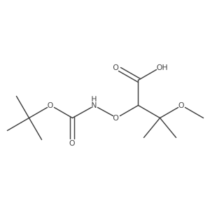 2059976-20-2 structure