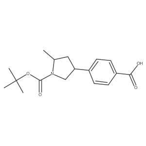 2060027-25-8 structure