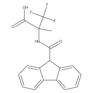 2060027-47-4结构式