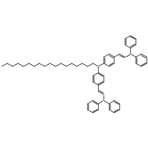 207128-98-1 structure
