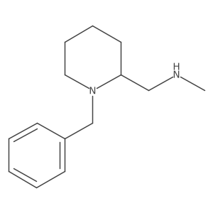 2080399-34-2结构式