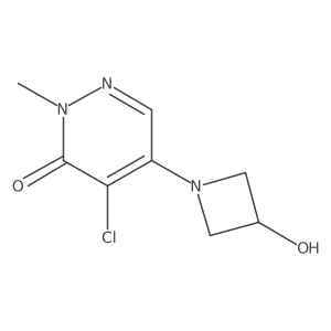2089914-25-8 structure