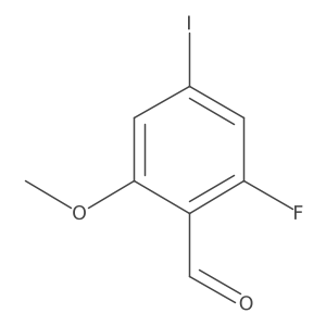2090466-20-7 structure